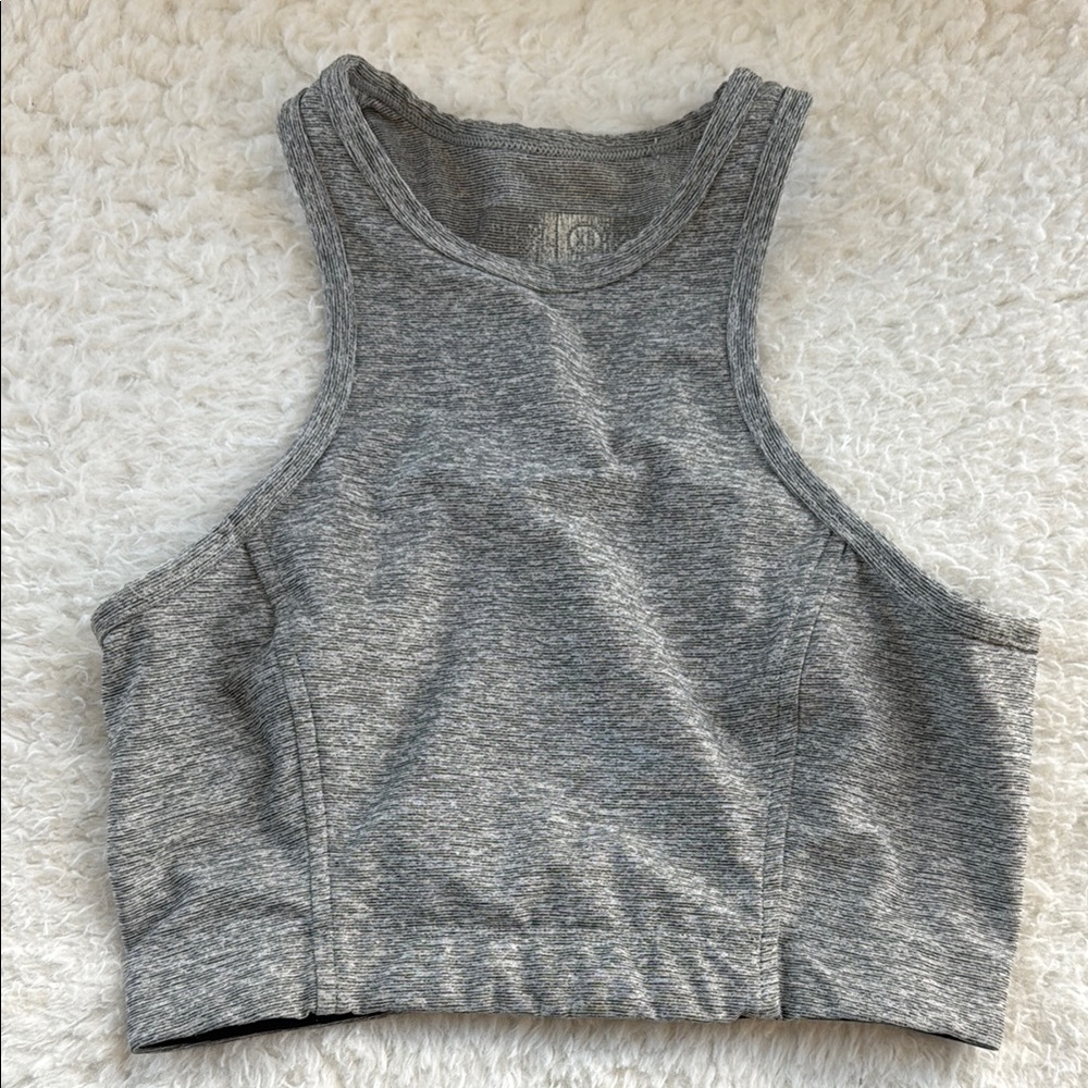 Outdoor Voices Sports Bra